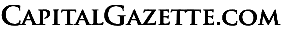 capitalgazette.com marketplace