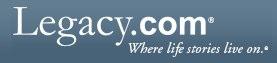Legacy.com